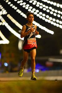 BIB: 25627
                            <button type="button" onclick="openModal(15471868)" class="btn btn-primary btn-sm float-right btn-popup" data-toggle="modal" data-target=".modal-high-quality">
                        <i class="fas fa-shopping-cart"></i> Add to Cart
                    </button>
                                            <button type="button" onclick="isThisMe(15471868, true)" class="btn btn-success btn-sm float-right btn-popup btn-isme hidden" data-toggle="tooltip" data-placement="bottom" title="นี่คือรูปของคุณใช่ไหม คลิกที่นี่เพื่อเอาเข้าอัลบั้ม">
                        <i class="fas fa-plus"></i> Add to album
                    </button>
                    <button type="button" onclick="isThisMe(15471868, false)" class="btn btn-warning btn-sm float-right btn-popup btn-isnotme hidden">
                        <i class="fas fa-ban"></i> Remove from album
                    </button>