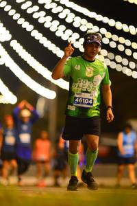 BIB: 
                            <button type="button" onclick="openModal(13795241)" class="btn btn-primary btn-sm float-right btn-popup" data-toggle="modal" data-target=".modal-high-quality">
                        <i class="fas fa-shopping-cart"></i> Add to Cart
                    </button>
                                            <button type="button" onclick="isThisMe(13795241, true)" class="btn btn-success btn-sm float-right btn-popup btn-isme hidden" data-toggle="tooltip" data-placement="bottom" title="นี่คือรูปของคุณใช่ไหม คลิกที่นี่เพื่อเอาเข้าอัลบั้ม">
                        <i class="fas fa-plus"></i> Add to album
                    </button>
                    <button type="button" onclick="isThisMe(13795241, false)" class="btn btn-warning btn-sm float-right btn-popup btn-isnotme hidden">
                        <i class="fas fa-ban"></i> Remove from album
                    </button>