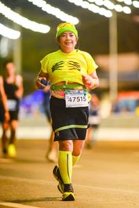 BIB: 26584
                            <button type="button" onclick="openModal(15716337)" class="btn btn-primary btn-sm float-right btn-popup" data-toggle="modal" data-target=".modal-high-quality">
                        <i class="fas fa-shopping-cart"></i> Add to Cart
                    </button>
                                            <button type="button" onclick="isThisMe(15716337, true)" class="btn btn-success btn-sm float-right btn-popup btn-isme hidden" data-toggle="tooltip" data-placement="bottom" title="นี่คือรูปของคุณใช่ไหม คลิกที่นี่เพื่อเอาเข้าอัลบั้ม">
                        <i class="fas fa-plus"></i> Add to album
                    </button>
                    <button type="button" onclick="isThisMe(15716337, false)" class="btn btn-warning btn-sm float-right btn-popup btn-isnotme hidden">
                        <i class="fas fa-ban"></i> Remove from album
                    </button>