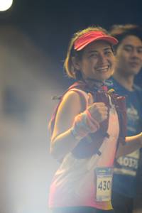 BIB: 5988
                            <button type="button" onclick="openModal(13793971)" class="btn btn-primary btn-sm float-right btn-popup" data-toggle="modal" data-target=".modal-high-quality">
                        <i class="fas fa-shopping-cart"></i> Add to Cart
                    </button>
                                            <button type="button" onclick="isThisMe(13793971, true)" class="btn btn-success btn-sm float-right btn-popup btn-isme hidden" data-toggle="tooltip" data-placement="bottom" title="นี่คือรูปของคุณใช่ไหม คลิกที่นี่เพื่อเอาเข้าอัลบั้ม">
                        <i class="fas fa-plus"></i> Add to album
                    </button>
                    <button type="button" onclick="isThisMe(13793971, false)" class="btn btn-warning btn-sm float-right btn-popup btn-isnotme hidden">
                        <i class="fas fa-ban"></i> Remove from album
                    </button>