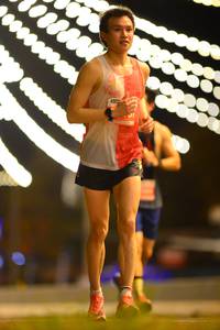 BIB: 
                            <button type="button" onclick="openModal(15614031)" class="btn btn-primary btn-sm float-right btn-popup" data-toggle="modal" data-target=".modal-high-quality">
                        <i class="fas fa-shopping-cart"></i> Add to Cart
                    </button>
                                            <button type="button" onclick="isThisMe(15614031, true)" class="btn btn-success btn-sm float-right btn-popup btn-isme hidden" data-toggle="tooltip" data-placement="bottom" title="นี่คือรูปของคุณใช่ไหม คลิกที่นี่เพื่อเอาเข้าอัลบั้ม">
                        <i class="fas fa-plus"></i> Add to album
                    </button>
                    <button type="button" onclick="isThisMe(15614031, false)" class="btn btn-warning btn-sm float-right btn-popup btn-isnotme hidden">
                        <i class="fas fa-ban"></i> Remove from album
                    </button>