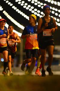 BIB: 22856, 26663, 23509
                            <button type="button" onclick="openModal(15614627)" class="btn btn-primary btn-sm float-right btn-popup" data-toggle="modal" data-target=".modal-high-quality">
                        <i class="fas fa-shopping-cart"></i> Add to Cart
                    </button>
                                            <button type="button" onclick="isThisMe(15614627, true)" class="btn btn-success btn-sm float-right btn-popup btn-isme hidden" data-toggle="tooltip" data-placement="bottom" title="นี่คือรูปของคุณใช่ไหม คลิกที่นี่เพื่อเอาเข้าอัลบั้ม">
                        <i class="fas fa-plus"></i> Add to album
                    </button>
                    <button type="button" onclick="isThisMe(15614627, false)" class="btn btn-warning btn-sm float-right btn-popup btn-isnotme hidden">
                        <i class="fas fa-ban"></i> Remove from album
                    </button>