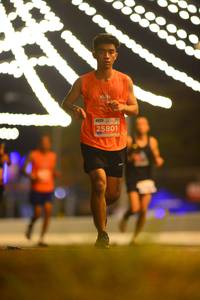 BIB: 25801
                            <button type="button" onclick="openModal(15614870)" class="btn btn-primary btn-sm float-right btn-popup" data-toggle="modal" data-target=".modal-high-quality">
                        <i class="fas fa-shopping-cart"></i> Add to Cart
                    </button>
                                            <button type="button" onclick="isThisMe(15614870, true)" class="btn btn-success btn-sm float-right btn-popup btn-isme hidden" data-toggle="tooltip" data-placement="bottom" title="นี่คือรูปของคุณใช่ไหม คลิกที่นี่เพื่อเอาเข้าอัลบั้ม">
                        <i class="fas fa-plus"></i> Add to album
                    </button>
                    <button type="button" onclick="isThisMe(15614870, false)" class="btn btn-warning btn-sm float-right btn-popup btn-isnotme hidden">
                        <i class="fas fa-ban"></i> Remove from album
                    </button>