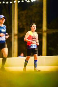 BIB: 21770
                            <button type="button" onclick="openModal(15712799)" class="btn btn-primary btn-sm float-right btn-popup" data-toggle="modal" data-target=".modal-high-quality">
                        <i class="fas fa-shopping-cart"></i> Add to Cart
                    </button>
                                            <button type="button" onclick="isThisMe(15712799, true)" class="btn btn-success btn-sm float-right btn-popup btn-isme hidden" data-toggle="tooltip" data-placement="bottom" title="นี่คือรูปของคุณใช่ไหม คลิกที่นี่เพื่อเอาเข้าอัลบั้ม">
                        <i class="fas fa-plus"></i> Add to album
                    </button>
                    <button type="button" onclick="isThisMe(15712799, false)" class="btn btn-warning btn-sm float-right btn-popup btn-isnotme hidden">
                        <i class="fas fa-ban"></i> Remove from album
                    </button>