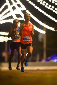 BIB: 4543, 72414
                            <button type="button" onclick="openModal(15465444)" class="btn btn-primary btn-sm float-right btn-popup" data-toggle="modal" data-target=".modal-high-quality">
                        <i class="fas fa-shopping-cart"></i> Add to Cart
                    </button>
                                            <button type="button" onclick="isThisMe(15465444, true)" class="btn btn-success btn-sm float-right btn-popup btn-isme hidden" data-toggle="tooltip" data-placement="bottom" title="นี่คือรูปของคุณใช่ไหม คลิกที่นี่เพื่อเอาเข้าอัลบั้ม">
                        <i class="fas fa-plus"></i> Add to album
                    </button>
                    <button type="button" onclick="isThisMe(15465444, false)" class="btn btn-warning btn-sm float-right btn-popup btn-isnotme hidden">
                        <i class="fas fa-ban"></i> Remove from album
                    </button>