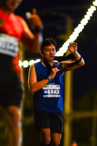 BIB: 26089
                            <button type="button" onclick="openModal(15712782)" class="btn btn-primary btn-sm float-right btn-popup" data-toggle="modal" data-target=".modal-high-quality">
                        <i class="fas fa-shopping-cart"></i> Add to Cart
                    </button>
                                            <button type="button" onclick="isThisMe(15712782, true)" class="btn btn-success btn-sm float-right btn-popup btn-isme hidden" data-toggle="tooltip" data-placement="bottom" title="นี่คือรูปของคุณใช่ไหม คลิกที่นี่เพื่อเอาเข้าอัลบั้ม">
                        <i class="fas fa-plus"></i> Add to album
                    </button>
                    <button type="button" onclick="isThisMe(15712782, false)" class="btn btn-warning btn-sm float-right btn-popup btn-isnotme hidden">
                        <i class="fas fa-ban"></i> Remove from album
                    </button>