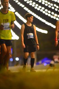 BIB: 40740, 45031
                            <button type="button" onclick="openModal(13778381)" class="btn btn-primary btn-sm float-right btn-popup" data-toggle="modal" data-target=".modal-high-quality">
                        <i class="fas fa-shopping-cart"></i> Add to Cart
                    </button>
                                            <button type="button" onclick="isThisMe(13778381, true)" class="btn btn-success btn-sm float-right btn-popup btn-isme hidden" data-toggle="tooltip" data-placement="bottom" title="นี่คือรูปของคุณใช่ไหม คลิกที่นี่เพื่อเอาเข้าอัลบั้ม">
                        <i class="fas fa-plus"></i> Add to album
                    </button>
                    <button type="button" onclick="isThisMe(13778381, false)" class="btn btn-warning btn-sm float-right btn-popup btn-isnotme hidden">
                        <i class="fas fa-ban"></i> Remove from album
                    </button>