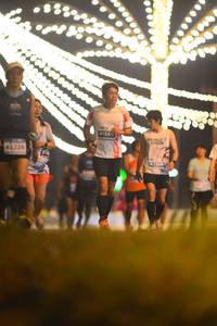 BIB: 47323
                            <button type="button" onclick="openModal(13778621)" class="btn btn-primary btn-sm float-right btn-popup" data-toggle="modal" data-target=".modal-high-quality">
                        <i class="fas fa-shopping-cart"></i> Add to Cart
                    </button>
                                            <button type="button" onclick="isThisMe(13778621, true)" class="btn btn-success btn-sm float-right btn-popup btn-isme hidden" data-toggle="tooltip" data-placement="bottom" title="นี่คือรูปของคุณใช่ไหม คลิกที่นี่เพื่อเอาเข้าอัลบั้ม">
                        <i class="fas fa-plus"></i> Add to album
                    </button>
                    <button type="button" onclick="isThisMe(13778621, false)" class="btn btn-warning btn-sm float-right btn-popup btn-isnotme hidden">
                        <i class="fas fa-ban"></i> Remove from album
                    </button>