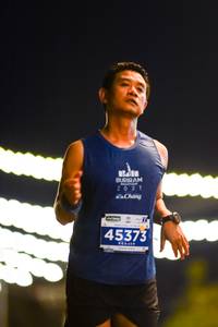 BIB: 2021, 45373
                            <button type="button" onclick="openModal(15723190)" class="btn btn-primary btn-sm float-right btn-popup" data-toggle="modal" data-target=".modal-high-quality">
                        <i class="fas fa-shopping-cart"></i> Add to Cart
                    </button>
                                            <button type="button" onclick="isThisMe(15723190, true)" class="btn btn-success btn-sm float-right btn-popup btn-isme hidden" data-toggle="tooltip" data-placement="bottom" title="นี่คือรูปของคุณใช่ไหม คลิกที่นี่เพื่อเอาเข้าอัลบั้ม">
                        <i class="fas fa-plus"></i> Add to album
                    </button>
                    <button type="button" onclick="isThisMe(15723190, false)" class="btn btn-warning btn-sm float-right btn-popup btn-isnotme hidden">
                        <i class="fas fa-ban"></i> Remove from album
                    </button>
