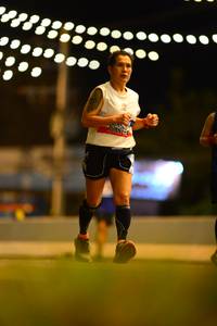 BIB: 20915
                            <button type="button" onclick="openModal(13785498)" class="btn btn-primary btn-sm float-right btn-popup" data-toggle="modal" data-target=".modal-high-quality">
                        <i class="fas fa-shopping-cart"></i> Add to Cart
                    </button>
                                            <button type="button" onclick="isThisMe(13785498, true)" class="btn btn-success btn-sm float-right btn-popup btn-isme hidden" data-toggle="tooltip" data-placement="bottom" title="นี่คือรูปของคุณใช่ไหม คลิกที่นี่เพื่อเอาเข้าอัลบั้ม">
                        <i class="fas fa-plus"></i> Add to album
                    </button>
                    <button type="button" onclick="isThisMe(13785498, false)" class="btn btn-warning btn-sm float-right btn-popup btn-isnotme hidden">
                        <i class="fas fa-ban"></i> Remove from album
                    </button>