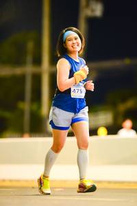 BIB: 21983
                            <button type="button" onclick="openModal(15716927)" class="btn btn-primary btn-sm float-right btn-popup" data-toggle="modal" data-target=".modal-high-quality">
                        <i class="fas fa-shopping-cart"></i> Add to Cart
                    </button>
                                            <button type="button" onclick="isThisMe(15716927, true)" class="btn btn-success btn-sm float-right btn-popup btn-isme hidden" data-toggle="tooltip" data-placement="bottom" title="นี่คือรูปของคุณใช่ไหม คลิกที่นี่เพื่อเอาเข้าอัลบั้ม">
                        <i class="fas fa-plus"></i> Add to album
                    </button>
                    <button type="button" onclick="isThisMe(15716927, false)" class="btn btn-warning btn-sm float-right btn-popup btn-isnotme hidden">
                        <i class="fas fa-ban"></i> Remove from album
                    </button>