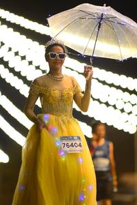 BIB: 41542
                            <button type="button" onclick="openModal(13787121)" class="btn btn-primary btn-sm float-right btn-popup" data-toggle="modal" data-target=".modal-high-quality">
                        <i class="fas fa-shopping-cart"></i> Add to Cart
                    </button>
                                            <button type="button" onclick="isThisMe(13787121, true)" class="btn btn-success btn-sm float-right btn-popup btn-isme hidden" data-toggle="tooltip" data-placement="bottom" title="นี่คือรูปของคุณใช่ไหม คลิกที่นี่เพื่อเอาเข้าอัลบั้ม">
                        <i class="fas fa-plus"></i> Add to album
                    </button>
                    <button type="button" onclick="isThisMe(13787121, false)" class="btn btn-warning btn-sm float-right btn-popup btn-isnotme hidden">
                        <i class="fas fa-ban"></i> Remove from album
                    </button>