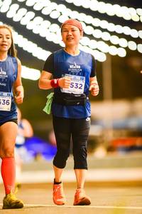 BIB: 24007
                            <button type="button" onclick="openModal(15716902)" class="btn btn-primary btn-sm float-right btn-popup" data-toggle="modal" data-target=".modal-high-quality">
                        <i class="fas fa-shopping-cart"></i> Add to Cart
                    </button>
                                            <button type="button" onclick="isThisMe(15716902, true)" class="btn btn-success btn-sm float-right btn-popup btn-isme hidden" data-toggle="tooltip" data-placement="bottom" title="นี่คือรูปของคุณใช่ไหม คลิกที่นี่เพื่อเอาเข้าอัลบั้ม">
                        <i class="fas fa-plus"></i> Add to album
                    </button>
                    <button type="button" onclick="isThisMe(15716902, false)" class="btn btn-warning btn-sm float-right btn-popup btn-isnotme hidden">
                        <i class="fas fa-ban"></i> Remove from album
                    </button>