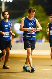 BIB: 25758
                            <button type="button" onclick="openModal(15716233)" class="btn btn-primary btn-sm float-right btn-popup" data-toggle="modal" data-target=".modal-high-quality">
                        <i class="fas fa-shopping-cart"></i> Add to Cart
                    </button>
                                            <button type="button" onclick="isThisMe(15716233, true)" class="btn btn-success btn-sm float-right btn-popup btn-isme hidden" data-toggle="tooltip" data-placement="bottom" title="นี่คือรูปของคุณใช่ไหม คลิกที่นี่เพื่อเอาเข้าอัลบั้ม">
                        <i class="fas fa-plus"></i> Add to album
                    </button>
                    <button type="button" onclick="isThisMe(15716233, false)" class="btn btn-warning btn-sm float-right btn-popup btn-isnotme hidden">
                        <i class="fas fa-ban"></i> Remove from album
                    </button>