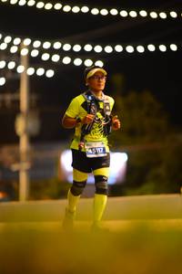 BIB: 45937
                            <button type="button" onclick="openModal(13786841)" class="btn btn-primary btn-sm float-right btn-popup" data-toggle="modal" data-target=".modal-high-quality">
                        <i class="fas fa-shopping-cart"></i> Add to Cart
                    </button>
                                            <button type="button" onclick="isThisMe(13786841, true)" class="btn btn-success btn-sm float-right btn-popup btn-isme hidden" data-toggle="tooltip" data-placement="bottom" title="นี่คือรูปของคุณใช่ไหม คลิกที่นี่เพื่อเอาเข้าอัลบั้ม">
                        <i class="fas fa-plus"></i> Add to album
                    </button>
                    <button type="button" onclick="isThisMe(13786841, false)" class="btn btn-warning btn-sm float-right btn-popup btn-isnotme hidden">
                        <i class="fas fa-ban"></i> Remove from album
                    </button>