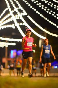 BIB: 45329
                            <button type="button" onclick="openModal(13795275)" class="btn btn-primary btn-sm float-right btn-popup" data-toggle="modal" data-target=".modal-high-quality">
                        <i class="fas fa-shopping-cart"></i> Add to Cart
                    </button>
                                            <button type="button" onclick="isThisMe(13795275, true)" class="btn btn-success btn-sm float-right btn-popup btn-isme hidden" data-toggle="tooltip" data-placement="bottom" title="นี่คือรูปของคุณใช่ไหม คลิกที่นี่เพื่อเอาเข้าอัลบั้ม">
                        <i class="fas fa-plus"></i> Add to album
                    </button>
                    <button type="button" onclick="isThisMe(13795275, false)" class="btn btn-warning btn-sm float-right btn-popup btn-isnotme hidden">
                        <i class="fas fa-ban"></i> Remove from album
                    </button>