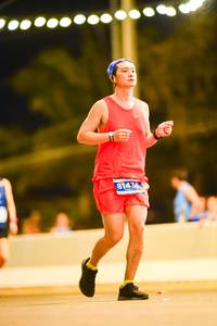 BIB: 21689
                            <button type="button" onclick="openModal(15717234)" class="btn btn-primary btn-sm float-right btn-popup" data-toggle="modal" data-target=".modal-high-quality">
                        <i class="fas fa-shopping-cart"></i> Add to Cart
                    </button>
                                            <button type="button" onclick="isThisMe(15717234, true)" class="btn btn-success btn-sm float-right btn-popup btn-isme hidden" data-toggle="tooltip" data-placement="bottom" title="นี่คือรูปของคุณใช่ไหม คลิกที่นี่เพื่อเอาเข้าอัลบั้ม">
                        <i class="fas fa-plus"></i> Add to album
                    </button>
                    <button type="button" onclick="isThisMe(15717234, false)" class="btn btn-warning btn-sm float-right btn-popup btn-isnotme hidden">
                        <i class="fas fa-ban"></i> Remove from album
                    </button>