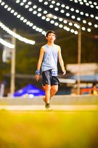 BIB: 47618
                            <button type="button" onclick="openModal(15712396)" class="btn btn-primary btn-sm float-right btn-popup" data-toggle="modal" data-target=".modal-high-quality">
                        <i class="fas fa-shopping-cart"></i> Add to Cart
                    </button>
                                            <button type="button" onclick="isThisMe(15712396, true)" class="btn btn-success btn-sm float-right btn-popup btn-isme hidden" data-toggle="tooltip" data-placement="bottom" title="นี่คือรูปของคุณใช่ไหม คลิกที่นี่เพื่อเอาเข้าอัลบั้ม">
                        <i class="fas fa-plus"></i> Add to album
                    </button>
                    <button type="button" onclick="isThisMe(15712396, false)" class="btn btn-warning btn-sm float-right btn-popup btn-isnotme hidden">
                        <i class="fas fa-ban"></i> Remove from album
                    </button>