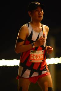 BIB: 26330
                            <button type="button" onclick="openModal(15614676)" class="btn btn-primary btn-sm float-right btn-popup" data-toggle="modal" data-target=".modal-high-quality">
                        <i class="fas fa-shopping-cart"></i> Add to Cart
                    </button>
                                            <button type="button" onclick="isThisMe(15614676, true)" class="btn btn-success btn-sm float-right btn-popup btn-isme hidden" data-toggle="tooltip" data-placement="bottom" title="นี่คือรูปของคุณใช่ไหม คลิกที่นี่เพื่อเอาเข้าอัลบั้ม">
                        <i class="fas fa-plus"></i> Add to album
                    </button>
                    <button type="button" onclick="isThisMe(15614676, false)" class="btn btn-warning btn-sm float-right btn-popup btn-isnotme hidden">
                        <i class="fas fa-ban"></i> Remove from album
                    </button>