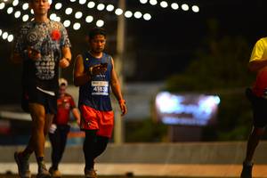 BIB: 8888, 21482
                            <button type="button" onclick="openModal(13779532)" class="btn btn-primary btn-sm float-right btn-popup" data-toggle="modal" data-target=".modal-high-quality">
                        <i class="fas fa-shopping-cart"></i> Add to Cart
                    </button>
                                            <button type="button" onclick="isThisMe(13779532, true)" class="btn btn-success btn-sm float-right btn-popup btn-isme hidden" data-toggle="tooltip" data-placement="bottom" title="นี่คือรูปของคุณใช่ไหม คลิกที่นี่เพื่อเอาเข้าอัลบั้ม">
                        <i class="fas fa-plus"></i> Add to album
                    </button>
                    <button type="button" onclick="isThisMe(13779532, false)" class="btn btn-warning btn-sm float-right btn-popup btn-isnotme hidden">
                        <i class="fas fa-ban"></i> Remove from album
                    </button>