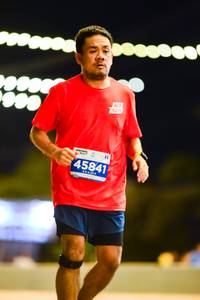 BIB: 26804
                            <button type="button" onclick="openModal(15716740)" class="btn btn-primary btn-sm float-right btn-popup" data-toggle="modal" data-target=".modal-high-quality">
                        <i class="fas fa-shopping-cart"></i> Add to Cart
                    </button>
                                            <button type="button" onclick="isThisMe(15716740, true)" class="btn btn-success btn-sm float-right btn-popup btn-isme hidden" data-toggle="tooltip" data-placement="bottom" title="นี่คือรูปของคุณใช่ไหม คลิกที่นี่เพื่อเอาเข้าอัลบั้ม">
                        <i class="fas fa-plus"></i> Add to album
                    </button>
                    <button type="button" onclick="isThisMe(15716740, false)" class="btn btn-warning btn-sm float-right btn-popup btn-isnotme hidden">
                        <i class="fas fa-ban"></i> Remove from album
                    </button>