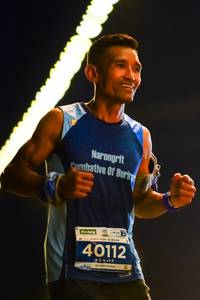 BIB: 41351
                            <button type="button" onclick="openModal(15711714)" class="btn btn-primary btn-sm float-right btn-popup" data-toggle="modal" data-target=".modal-high-quality">
                        <i class="fas fa-shopping-cart"></i> Add to Cart
                    </button>
                                            <button type="button" onclick="isThisMe(15711714, true)" class="btn btn-success btn-sm float-right btn-popup btn-isme hidden" data-toggle="tooltip" data-placement="bottom" title="นี่คือรูปของคุณใช่ไหม คลิกที่นี่เพื่อเอาเข้าอัลบั้ม">
                        <i class="fas fa-plus"></i> Add to album
                    </button>
                    <button type="button" onclick="isThisMe(15711714, false)" class="btn btn-warning btn-sm float-right btn-popup btn-isnotme hidden">
                        <i class="fas fa-ban"></i> Remove from album
                    </button>