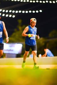 BIB: 27835
                            <button type="button" onclick="openModal(15712465)" class="btn btn-primary btn-sm float-right btn-popup" data-toggle="modal" data-target=".modal-high-quality">
                        <i class="fas fa-shopping-cart"></i> Add to Cart
                    </button>
                                            <button type="button" onclick="isThisMe(15712465, true)" class="btn btn-success btn-sm float-right btn-popup btn-isme hidden" data-toggle="tooltip" data-placement="bottom" title="นี่คือรูปของคุณใช่ไหม คลิกที่นี่เพื่อเอาเข้าอัลบั้ม">
                        <i class="fas fa-plus"></i> Add to album
                    </button>
                    <button type="button" onclick="isThisMe(15712465, false)" class="btn btn-warning btn-sm float-right btn-popup btn-isnotme hidden">
                        <i class="fas fa-ban"></i> Remove from album
                    </button>