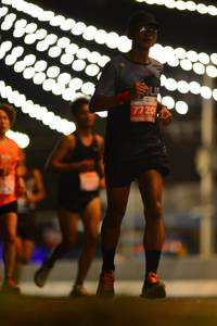 BIB: 7720
                            <button type="button" onclick="openModal(15614777)" class="btn btn-primary btn-sm float-right btn-popup" data-toggle="modal" data-target=".modal-high-quality">
                        <i class="fas fa-shopping-cart"></i> Add to Cart
                    </button>
                                            <button type="button" onclick="isThisMe(15614777, true)" class="btn btn-success btn-sm float-right btn-popup btn-isme hidden" data-toggle="tooltip" data-placement="bottom" title="นี่คือรูปของคุณใช่ไหม คลิกที่นี่เพื่อเอาเข้าอัลบั้ม">
                        <i class="fas fa-plus"></i> Add to album
                    </button>
                    <button type="button" onclick="isThisMe(15614777, false)" class="btn btn-warning btn-sm float-right btn-popup btn-isnotme hidden">
                        <i class="fas fa-ban"></i> Remove from album
                    </button>