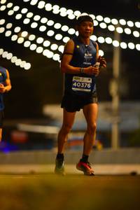 BIB: 40376
                            <button type="button" onclick="openModal(15615249)" class="btn btn-primary btn-sm float-right btn-popup" data-toggle="modal" data-target=".modal-high-quality">
                        <i class="fas fa-shopping-cart"></i> Add to Cart
                    </button>
                                            <button type="button" onclick="isThisMe(15615249, true)" class="btn btn-success btn-sm float-right btn-popup btn-isme hidden" data-toggle="tooltip" data-placement="bottom" title="นี่คือรูปของคุณใช่ไหม คลิกที่นี่เพื่อเอาเข้าอัลบั้ม">
                        <i class="fas fa-plus"></i> Add to album
                    </button>
                    <button type="button" onclick="isThisMe(15615249, false)" class="btn btn-warning btn-sm float-right btn-popup btn-isnotme hidden">
                        <i class="fas fa-ban"></i> Remove from album
                    </button>