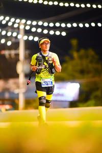 BIB: 26134
                            <button type="button" onclick="openModal(15712653)" class="btn btn-primary btn-sm float-right btn-popup" data-toggle="modal" data-target=".modal-high-quality">
                        <i class="fas fa-shopping-cart"></i> Add to Cart
                    </button>
                                            <button type="button" onclick="isThisMe(15712653, true)" class="btn btn-success btn-sm float-right btn-popup btn-isme hidden" data-toggle="tooltip" data-placement="bottom" title="นี่คือรูปของคุณใช่ไหม คลิกที่นี่เพื่อเอาเข้าอัลบั้ม">
                        <i class="fas fa-plus"></i> Add to album
                    </button>
                    <button type="button" onclick="isThisMe(15712653, false)" class="btn btn-warning btn-sm float-right btn-popup btn-isnotme hidden">
                        <i class="fas fa-ban"></i> Remove from album
                    </button>