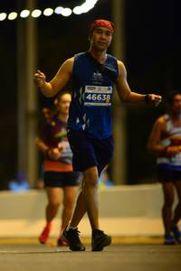 BIB: 41541, 20932
                            <button type="button" onclick="openModal(13794690)" class="btn btn-primary btn-sm float-right btn-popup" data-toggle="modal" data-target=".modal-high-quality">
                        <i class="fas fa-shopping-cart"></i> Add to Cart
                    </button>
                                            <button type="button" onclick="isThisMe(13794690, true)" class="btn btn-success btn-sm float-right btn-popup btn-isme hidden" data-toggle="tooltip" data-placement="bottom" title="นี่คือรูปของคุณใช่ไหม คลิกที่นี่เพื่อเอาเข้าอัลบั้ม">
                        <i class="fas fa-plus"></i> Add to album
                    </button>
                    <button type="button" onclick="isThisMe(13794690, false)" class="btn btn-warning btn-sm float-right btn-popup btn-isnotme hidden">
                        <i class="fas fa-ban"></i> Remove from album
                    </button>