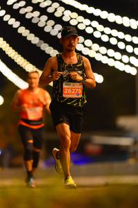 BIB: 26275
                            <button type="button" onclick="openModal(15614693)" class="btn btn-primary btn-sm float-right btn-popup" data-toggle="modal" data-target=".modal-high-quality">
                        <i class="fas fa-shopping-cart"></i> Add to Cart
                    </button>
                                            <button type="button" onclick="isThisMe(15614693, true)" class="btn btn-success btn-sm float-right btn-popup btn-isme hidden" data-toggle="tooltip" data-placement="bottom" title="นี่คือรูปของคุณใช่ไหม คลิกที่นี่เพื่อเอาเข้าอัลบั้ม">
                        <i class="fas fa-plus"></i> Add to album
                    </button>
                    <button type="button" onclick="isThisMe(15614693, false)" class="btn btn-warning btn-sm float-right btn-popup btn-isnotme hidden">
                        <i class="fas fa-ban"></i> Remove from album
                    </button>