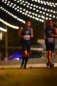 BIB: 76224, 28380, 2327
                            <button type="button" onclick="openModal(13780895)" class="btn btn-primary btn-sm float-right btn-popup" data-toggle="modal" data-target=".modal-high-quality">
                        <i class="fas fa-shopping-cart"></i> Add to Cart
                    </button>
                                            <button type="button" onclick="isThisMe(13780895, true)" class="btn btn-success btn-sm float-right btn-popup btn-isme hidden" data-toggle="tooltip" data-placement="bottom" title="นี่คือรูปของคุณใช่ไหม คลิกที่นี่เพื่อเอาเข้าอัลบั้ม">
                        <i class="fas fa-plus"></i> Add to album
                    </button>
                    <button type="button" onclick="isThisMe(13780895, false)" class="btn btn-warning btn-sm float-right btn-popup btn-isnotme hidden">
                        <i class="fas fa-ban"></i> Remove from album
                    </button>