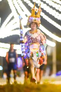 BIB: 20269
                            <button type="button" onclick="openModal(15712677)" class="btn btn-primary btn-sm float-right btn-popup" data-toggle="modal" data-target=".modal-high-quality">
                        <i class="fas fa-shopping-cart"></i> Add to Cart
                    </button>
                                            <button type="button" onclick="isThisMe(15712677, true)" class="btn btn-success btn-sm float-right btn-popup btn-isme hidden" data-toggle="tooltip" data-placement="bottom" title="นี่คือรูปของคุณใช่ไหม คลิกที่นี่เพื่อเอาเข้าอัลบั้ม">
                        <i class="fas fa-plus"></i> Add to album
                    </button>
                    <button type="button" onclick="isThisMe(15712677, false)" class="btn btn-warning btn-sm float-right btn-popup btn-isnotme hidden">
                        <i class="fas fa-ban"></i> Remove from album
                    </button>