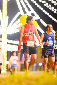 BIB: 47323
                            <button type="button" onclick="openModal(15709089)" class="btn btn-primary btn-sm float-right btn-popup" data-toggle="modal" data-target=".modal-high-quality">
                        <i class="fas fa-shopping-cart"></i> Add to Cart
                    </button>
                                            <button type="button" onclick="isThisMe(15709089, true)" class="btn btn-success btn-sm float-right btn-popup btn-isme hidden" data-toggle="tooltip" data-placement="bottom" title="นี่คือรูปของคุณใช่ไหม คลิกที่นี่เพื่อเอาเข้าอัลบั้ม">
                        <i class="fas fa-plus"></i> Add to album
                    </button>
                    <button type="button" onclick="isThisMe(15709089, false)" class="btn btn-warning btn-sm float-right btn-popup btn-isnotme hidden">
                        <i class="fas fa-ban"></i> Remove from album
                    </button>