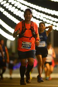 BIB: 21591
                            <button type="button" onclick="openModal(13794812)" class="btn btn-primary btn-sm float-right btn-popup" data-toggle="modal" data-target=".modal-high-quality">
                        <i class="fas fa-shopping-cart"></i> Add to Cart
                    </button>
                                            <button type="button" onclick="isThisMe(13794812, true)" class="btn btn-success btn-sm float-right btn-popup btn-isme hidden" data-toggle="tooltip" data-placement="bottom" title="นี่คือรูปของคุณใช่ไหม คลิกที่นี่เพื่อเอาเข้าอัลบั้ม">
                        <i class="fas fa-plus"></i> Add to album
                    </button>
                    <button type="button" onclick="isThisMe(13794812, false)" class="btn btn-warning btn-sm float-right btn-popup btn-isnotme hidden">
                        <i class="fas fa-ban"></i> Remove from album
                    </button>