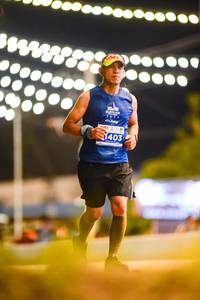 BIB: 25002
                            <button type="button" onclick="openModal(15716846)" class="btn btn-primary btn-sm float-right btn-popup" data-toggle="modal" data-target=".modal-high-quality">
                        <i class="fas fa-shopping-cart"></i> Add to Cart
                    </button>
                                            <button type="button" onclick="isThisMe(15716846, true)" class="btn btn-success btn-sm float-right btn-popup btn-isme hidden" data-toggle="tooltip" data-placement="bottom" title="นี่คือรูปของคุณใช่ไหม คลิกที่นี่เพื่อเอาเข้าอัลบั้ม">
                        <i class="fas fa-plus"></i> Add to album
                    </button>
                    <button type="button" onclick="isThisMe(15716846, false)" class="btn btn-warning btn-sm float-right btn-popup btn-isnotme hidden">
                        <i class="fas fa-ban"></i> Remove from album
                    </button>