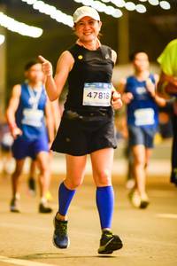 BIB: 22395
                            <button type="button" onclick="openModal(15716344)" class="btn btn-primary btn-sm float-right btn-popup" data-toggle="modal" data-target=".modal-high-quality">
                        <i class="fas fa-shopping-cart"></i> Add to Cart
                    </button>
                                            <button type="button" onclick="isThisMe(15716344, true)" class="btn btn-success btn-sm float-right btn-popup btn-isme hidden" data-toggle="tooltip" data-placement="bottom" title="นี่คือรูปของคุณใช่ไหม คลิกที่นี่เพื่อเอาเข้าอัลบั้ม">
                        <i class="fas fa-plus"></i> Add to album
                    </button>
                    <button type="button" onclick="isThisMe(15716344, false)" class="btn btn-warning btn-sm float-right btn-popup btn-isnotme hidden">
                        <i class="fas fa-ban"></i> Remove from album
                    </button>