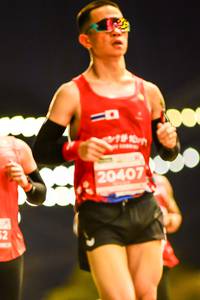 BIB: 20407
                            <button type="button" onclick="openModal(15717480)" class="btn btn-primary btn-sm float-right btn-popup" data-toggle="modal" data-target=".modal-high-quality">
                        <i class="fas fa-shopping-cart"></i> Add to Cart
                    </button>
                                            <button type="button" onclick="isThisMe(15717480, true)" class="btn btn-success btn-sm float-right btn-popup btn-isme hidden" data-toggle="tooltip" data-placement="bottom" title="นี่คือรูปของคุณใช่ไหม คลิกที่นี่เพื่อเอาเข้าอัลบั้ม">
                        <i class="fas fa-plus"></i> Add to album
                    </button>
                    <button type="button" onclick="isThisMe(15717480, false)" class="btn btn-warning btn-sm float-right btn-popup btn-isnotme hidden">
                        <i class="fas fa-ban"></i> Remove from album
                    </button>