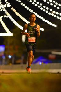 BIB: 26209
                            <button type="button" onclick="openModal(15469673)" class="btn btn-primary btn-sm float-right btn-popup" data-toggle="modal" data-target=".modal-high-quality">
                        <i class="fas fa-shopping-cart"></i> Add to Cart
                    </button>
                                            <button type="button" onclick="isThisMe(15469673, true)" class="btn btn-success btn-sm float-right btn-popup btn-isme hidden" data-toggle="tooltip" data-placement="bottom" title="นี่คือรูปของคุณใช่ไหม คลิกที่นี่เพื่อเอาเข้าอัลบั้ม">
                        <i class="fas fa-plus"></i> Add to album
                    </button>
                    <button type="button" onclick="isThisMe(15469673, false)" class="btn btn-warning btn-sm float-right btn-popup btn-isnotme hidden">
                        <i class="fas fa-ban"></i> Remove from album
                    </button>