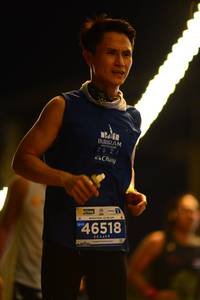 BIB: 95108
                            <button type="button" onclick="openModal(13779840)" class="btn btn-primary btn-sm float-right btn-popup" data-toggle="modal" data-target=".modal-high-quality">
                        <i class="fas fa-shopping-cart"></i> Add to Cart
                    </button>
                                            <button type="button" onclick="isThisMe(13779840, true)" class="btn btn-success btn-sm float-right btn-popup btn-isme hidden" data-toggle="tooltip" data-placement="bottom" title="นี่คือรูปของคุณใช่ไหม คลิกที่นี่เพื่อเอาเข้าอัลบั้ม">
                        <i class="fas fa-plus"></i> Add to album
                    </button>
                    <button type="button" onclick="isThisMe(13779840, false)" class="btn btn-warning btn-sm float-right btn-popup btn-isnotme hidden">
                        <i class="fas fa-ban"></i> Remove from album
                    </button>