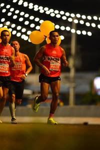 BIB: 6594
                            <button type="button" onclick="openModal(15613777)" class="btn btn-primary btn-sm float-right btn-popup" data-toggle="modal" data-target=".modal-high-quality">
                        <i class="fas fa-shopping-cart"></i> Add to Cart
                    </button>
                                            <button type="button" onclick="isThisMe(15613777, true)" class="btn btn-success btn-sm float-right btn-popup btn-isme hidden" data-toggle="tooltip" data-placement="bottom" title="นี่คือรูปของคุณใช่ไหม คลิกที่นี่เพื่อเอาเข้าอัลบั้ม">
                        <i class="fas fa-plus"></i> Add to album
                    </button>
                    <button type="button" onclick="isThisMe(15613777, false)" class="btn btn-warning btn-sm float-right btn-popup btn-isnotme hidden">
                        <i class="fas fa-ban"></i> Remove from album
                    </button>