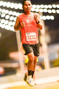 BIB: 22409
                            <button type="button" onclick="openModal(15717427)" class="btn btn-primary btn-sm float-right btn-popup" data-toggle="modal" data-target=".modal-high-quality">
                        <i class="fas fa-shopping-cart"></i> Add to Cart
                    </button>
                                            <button type="button" onclick="isThisMe(15717427, true)" class="btn btn-success btn-sm float-right btn-popup btn-isme hidden" data-toggle="tooltip" data-placement="bottom" title="นี่คือรูปของคุณใช่ไหม คลิกที่นี่เพื่อเอาเข้าอัลบั้ม">
                        <i class="fas fa-plus"></i> Add to album
                    </button>
                    <button type="button" onclick="isThisMe(15717427, false)" class="btn btn-warning btn-sm float-right btn-popup btn-isnotme hidden">
                        <i class="fas fa-ban"></i> Remove from album
                    </button>