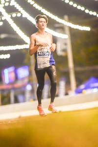 BIB: 45734
                            <button type="button" onclick="openModal(15709022)" class="btn btn-primary btn-sm float-right btn-popup" data-toggle="modal" data-target=".modal-high-quality">
                        <i class="fas fa-shopping-cart"></i> Add to Cart
                    </button>
                                            <button type="button" onclick="isThisMe(15709022, true)" class="btn btn-success btn-sm float-right btn-popup btn-isme hidden" data-toggle="tooltip" data-placement="bottom" title="นี่คือรูปของคุณใช่ไหม คลิกที่นี่เพื่อเอาเข้าอัลบั้ม">
                        <i class="fas fa-plus"></i> Add to album
                    </button>
                    <button type="button" onclick="isThisMe(15709022, false)" class="btn btn-warning btn-sm float-right btn-popup btn-isnotme hidden">
                        <i class="fas fa-ban"></i> Remove from album
                    </button>