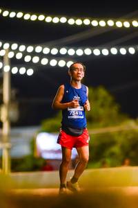 BIB: 21335
                            <button type="button" onclick="openModal(15716862)" class="btn btn-primary btn-sm float-right btn-popup" data-toggle="modal" data-target=".modal-high-quality">
                        <i class="fas fa-shopping-cart"></i> Add to Cart
                    </button>
                                            <button type="button" onclick="isThisMe(15716862, true)" class="btn btn-success btn-sm float-right btn-popup btn-isme hidden" data-toggle="tooltip" data-placement="bottom" title="นี่คือรูปของคุณใช่ไหม คลิกที่นี่เพื่อเอาเข้าอัลบั้ม">
                        <i class="fas fa-plus"></i> Add to album
                    </button>
                    <button type="button" onclick="isThisMe(15716862, false)" class="btn btn-warning btn-sm float-right btn-popup btn-isnotme hidden">
                        <i class="fas fa-ban"></i> Remove from album
                    </button>