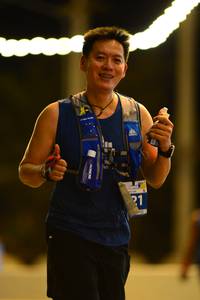 BIB: 47039
                            <button type="button" onclick="openModal(13787745)" class="btn btn-primary btn-sm float-right btn-popup" data-toggle="modal" data-target=".modal-high-quality">
                        <i class="fas fa-shopping-cart"></i> Add to Cart
                    </button>
                                            <button type="button" onclick="isThisMe(13787745, true)" class="btn btn-success btn-sm float-right btn-popup btn-isme hidden" data-toggle="tooltip" data-placement="bottom" title="นี่คือรูปของคุณใช่ไหม คลิกที่นี่เพื่อเอาเข้าอัลบั้ม">
                        <i class="fas fa-plus"></i> Add to album
                    </button>
                    <button type="button" onclick="isThisMe(13787745, false)" class="btn btn-warning btn-sm float-right btn-popup btn-isnotme hidden">
                        <i class="fas fa-ban"></i> Remove from album
                    </button>