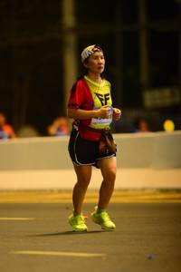 BIB: 26663, 22858
                            <button type="button" onclick="openModal(13789140)" class="btn btn-primary btn-sm float-right btn-popup" data-toggle="modal" data-target=".modal-high-quality">
                        <i class="fas fa-shopping-cart"></i> Add to Cart
                    </button>
                                            <button type="button" onclick="isThisMe(13789140, true)" class="btn btn-success btn-sm float-right btn-popup btn-isme hidden" data-toggle="tooltip" data-placement="bottom" title="นี่คือรูปของคุณใช่ไหม คลิกที่นี่เพื่อเอาเข้าอัลบั้ม">
                        <i class="fas fa-plus"></i> Add to album
                    </button>
                    <button type="button" onclick="isThisMe(13789140, false)" class="btn btn-warning btn-sm float-right btn-popup btn-isnotme hidden">
                        <i class="fas fa-ban"></i> Remove from album
                    </button>