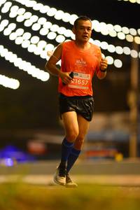 BIB: 21657
                            <button type="button" onclick="openModal(15613882)" class="btn btn-primary btn-sm float-right btn-popup" data-toggle="modal" data-target=".modal-high-quality">
                        <i class="fas fa-shopping-cart"></i> Add to Cart
                    </button>
                                            <button type="button" onclick="isThisMe(15613882, true)" class="btn btn-success btn-sm float-right btn-popup btn-isme hidden" data-toggle="tooltip" data-placement="bottom" title="นี่คือรูปของคุณใช่ไหม คลิกที่นี่เพื่อเอาเข้าอัลบั้ม">
                        <i class="fas fa-plus"></i> Add to album
                    </button>
                    <button type="button" onclick="isThisMe(15613882, false)" class="btn btn-warning btn-sm float-right btn-popup btn-isnotme hidden">
                        <i class="fas fa-ban"></i> Remove from album
                    </button>