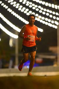 BIB: 368
                            <button type="button" onclick="openModal(15613469)" class="btn btn-primary btn-sm float-right btn-popup" data-toggle="modal" data-target=".modal-high-quality">
                        <i class="fas fa-shopping-cart"></i> Add to Cart
                    </button>
                                            <button type="button" onclick="isThisMe(15613469, true)" class="btn btn-success btn-sm float-right btn-popup btn-isme hidden" data-toggle="tooltip" data-placement="bottom" title="นี่คือรูปของคุณใช่ไหม คลิกที่นี่เพื่อเอาเข้าอัลบั้ม">
                        <i class="fas fa-plus"></i> Add to album
                    </button>
                    <button type="button" onclick="isThisMe(15613469, false)" class="btn btn-warning btn-sm float-right btn-popup btn-isnotme hidden">
                        <i class="fas fa-ban"></i> Remove from album
                    </button>