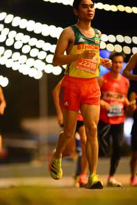 BIB: 22286
                            <button type="button" onclick="openModal(15615158)" class="btn btn-primary btn-sm float-right btn-popup" data-toggle="modal" data-target=".modal-high-quality">
                        <i class="fas fa-shopping-cart"></i> Add to Cart
                    </button>
                                            <button type="button" onclick="isThisMe(15615158, true)" class="btn btn-success btn-sm float-right btn-popup btn-isme hidden" data-toggle="tooltip" data-placement="bottom" title="นี่คือรูปของคุณใช่ไหม คลิกที่นี่เพื่อเอาเข้าอัลบั้ม">
                        <i class="fas fa-plus"></i> Add to album
                    </button>
                    <button type="button" onclick="isThisMe(15615158, false)" class="btn btn-warning btn-sm float-right btn-popup btn-isnotme hidden">
                        <i class="fas fa-ban"></i> Remove from album
                    </button>